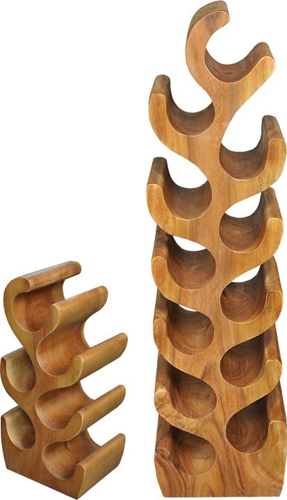 SIT Möbel Penelope (28 x 50 x 19 cm)