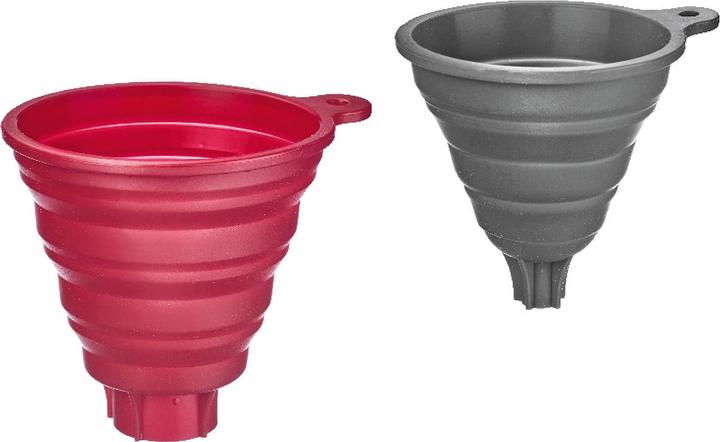 Immagine prodotto Westmark Set di imbuti