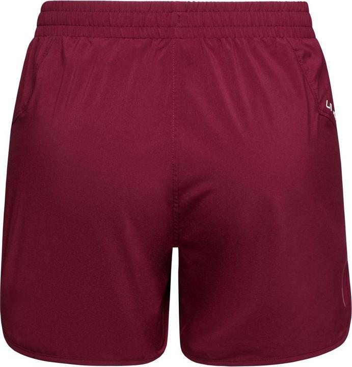 Produktbild La Sportiva Sudden Short W (L)