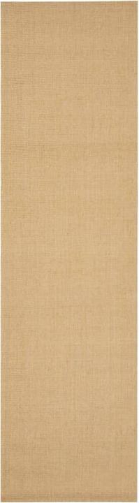Actual product image VidaXL Ivette (80 x 300 cm)