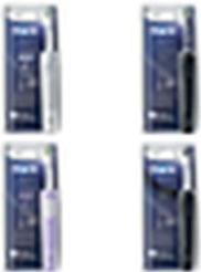 Actual product image Oral-B Vitality Pro (Oscillating toothbrush)