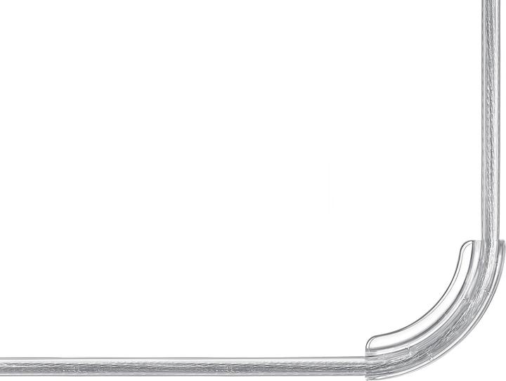 Produktbild Samsung One Invisible Connection (15 m)