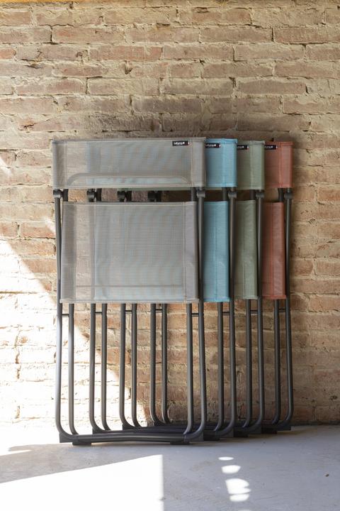 Actual product image Lafuma Balcony