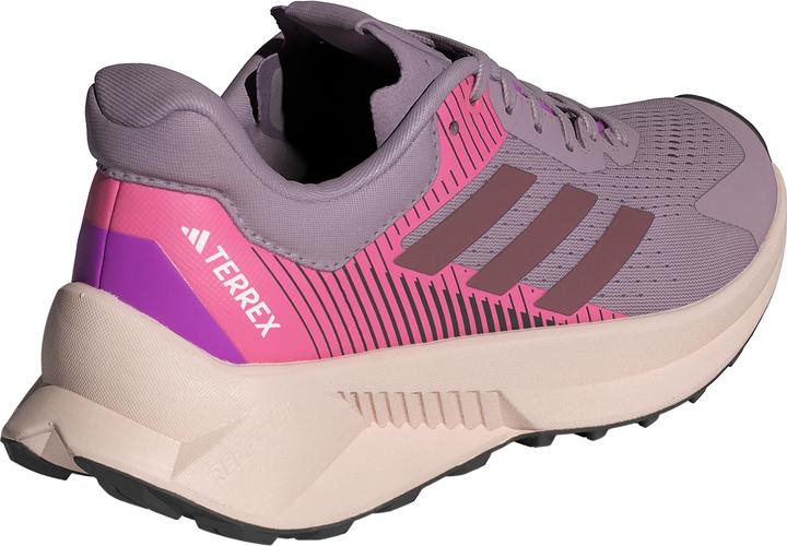 Immagine prodotto adidas Soulstride Flow (37)