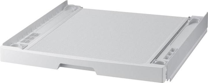 Immagine prodotto Samsung DV90T8240SH/S5 DV8000 (9 kg, A destra)