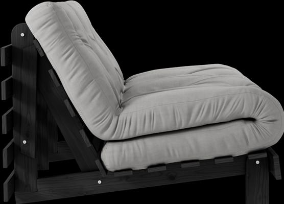 Image du produit Karup Design Racines 140 (Canapé-lit, 2 places)