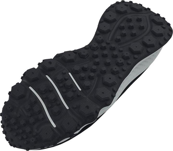 Produktbild Under Armour Charged Maven Trail (45.5)