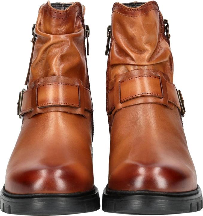 Produktbild Camel Active Stiefelette (40)