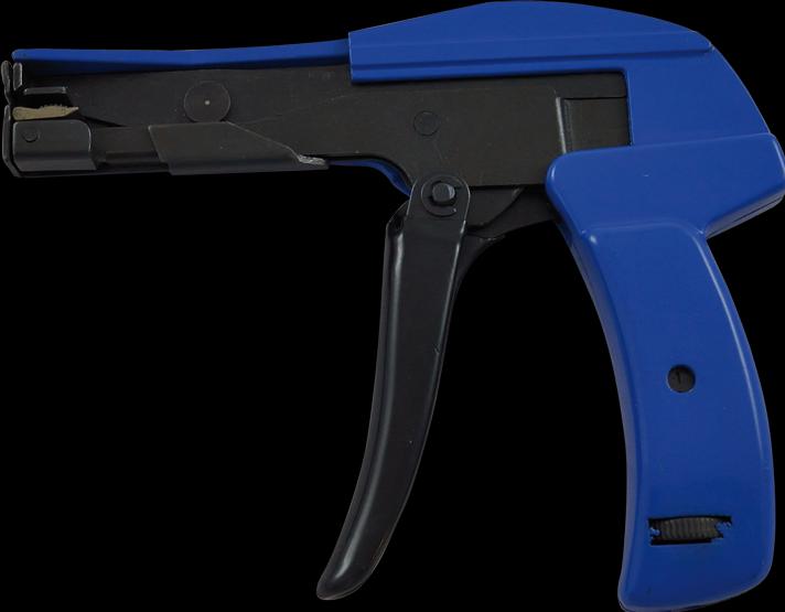 Produktbild Tracon Kabelbinder