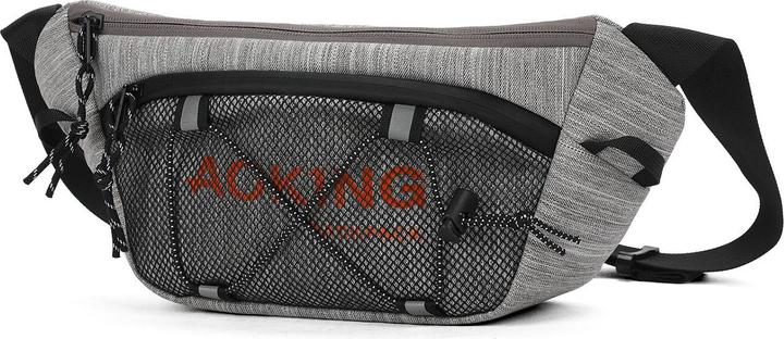 Produktbild Aoking Sy3090