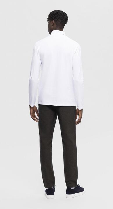 Image du produit Selected Homme Rory (M)