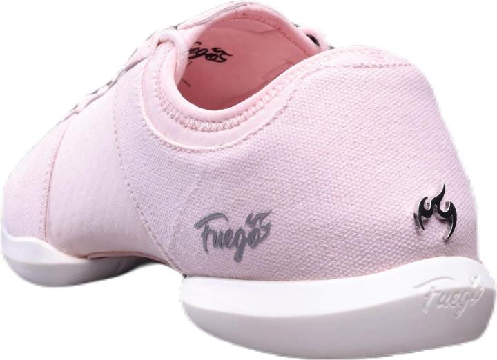 Produktbild Fuego Tanzschuhe Dance Sneakers (42)