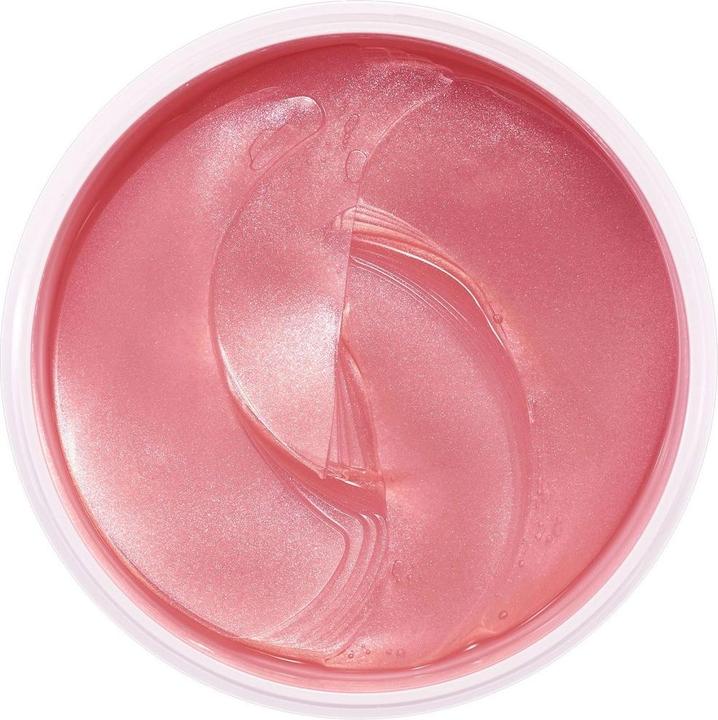Image du produit G9 Skin Blur rose (Patchs)