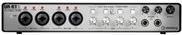 Produktbild Steinberg The Cubase Project Studio (USB)
