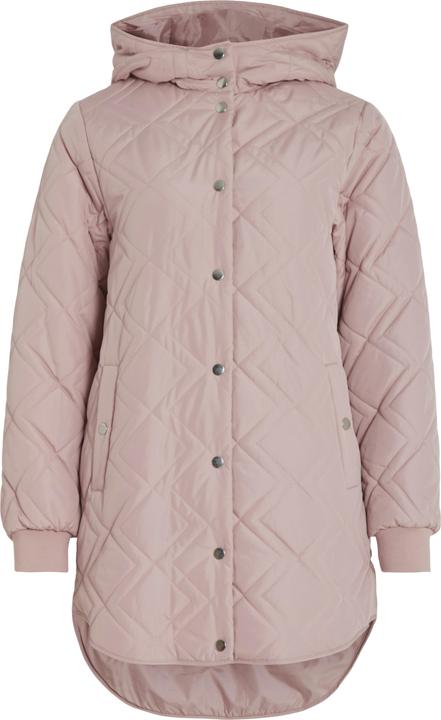 Vila Kapuzen Jacke