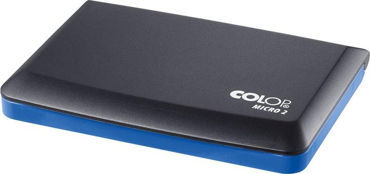 Actual product image Colop Stamp pad