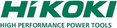 Produktbild Hikoki KC18DAWAZ (Akkubetrieb)