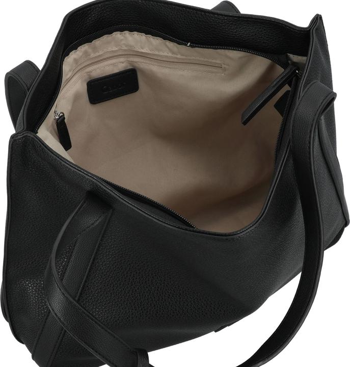 Actual product image Gabor Elfie Shopper Tasche 44 cm (12 l)