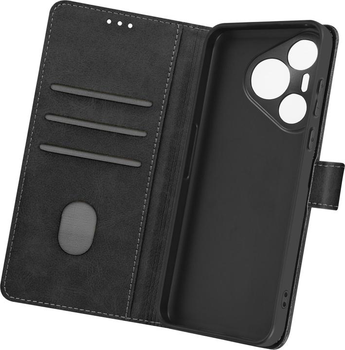 Produktbild Avizar WristSafe Cover Series (Honor 8 Pro)