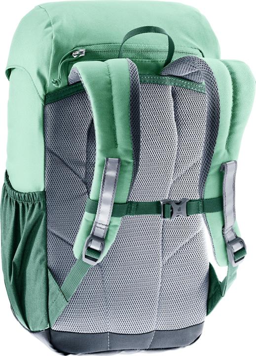 Produktbild Deuter Waldfuchs (14 l)