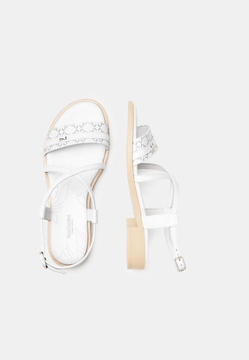 Produktbild Nero Giardini Sandalen (37)