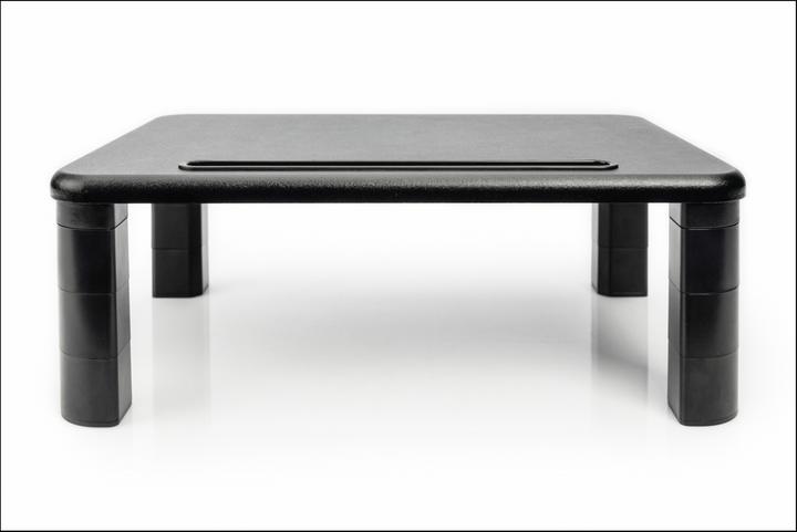 Actual product image Digitus Ergonomic