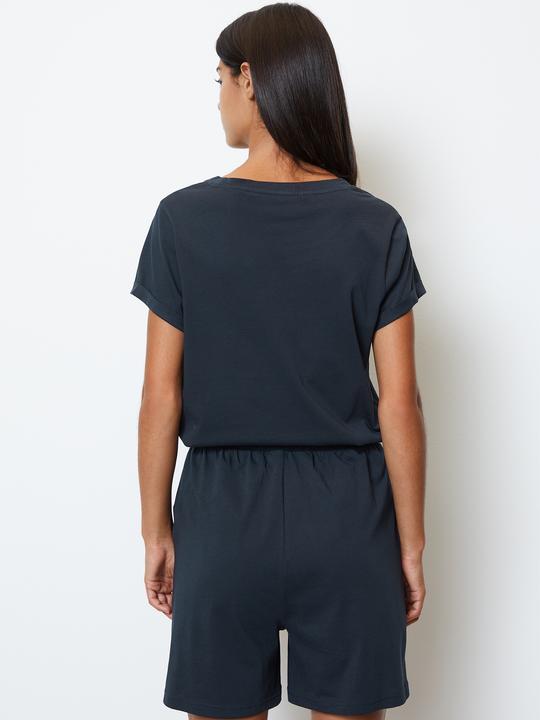 Immagine prodotto Marc O'Polo Pigiama in cotone Mix & Match (XL)