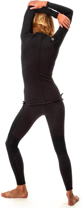 Immagine prodotto Olaian NEOLEGL Legging UNI (M)