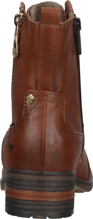 Image du produit Mustang Bottines (37)