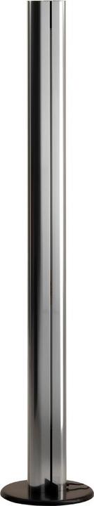 Actual product image Artemide Megaron LED Floor Lamp (3697 lm)