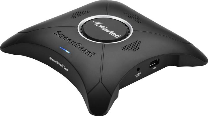 Image du produit iiyama WP II960A (HDMI 1)