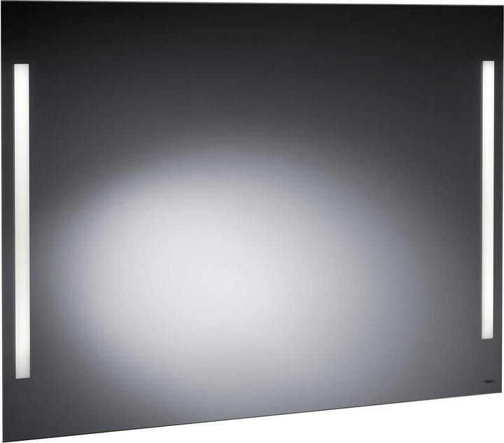 Image du produit Emco Miroir lumineux premium, Miroir lumineux LED premium 1000 x 700 mm