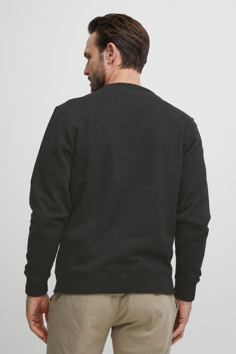 Produktbild FQ1924 FQAldwin - 21900545-ME (L)