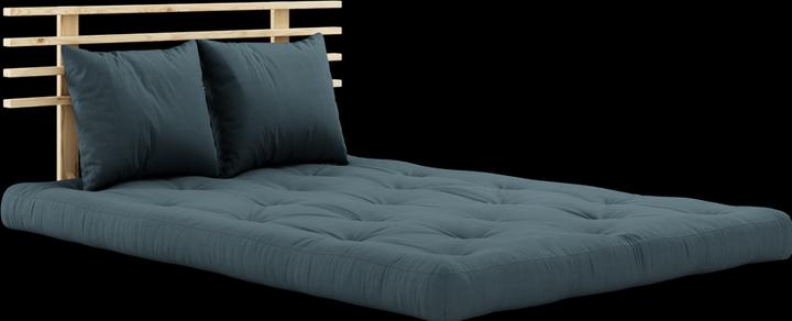 Actual product image Karup Design Shin Sano (Sofa bed)