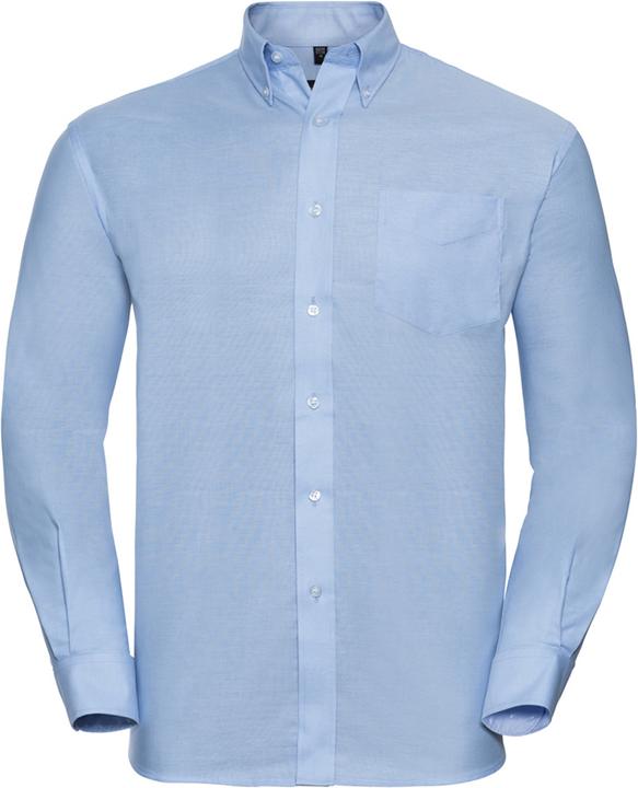 Blu chiaro