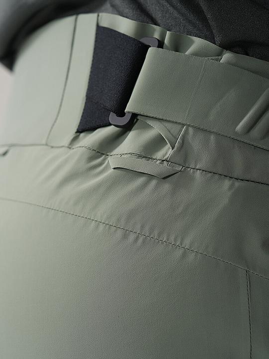 Immagine prodotto Kjus Pantaloni Formula (52)