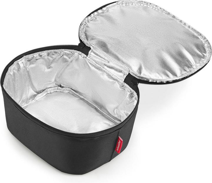 Produktbild reisenthel Coolerbag S Pocket (2.50 l)