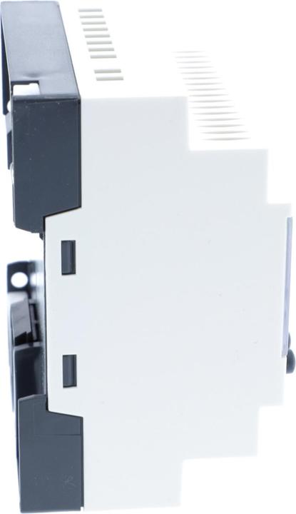 Produktbild Schneider Electric Prozessmodul ZELIO