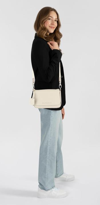 Image du produit Burkely Always Alyx Crossbody Bag