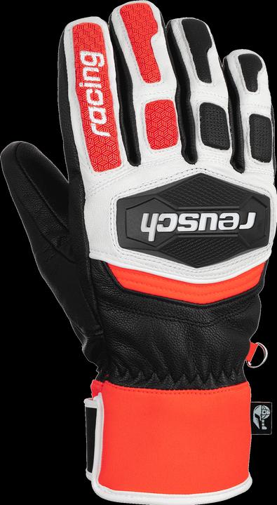 Image du produit Reusch Worldcup Warrior Team (9.5)