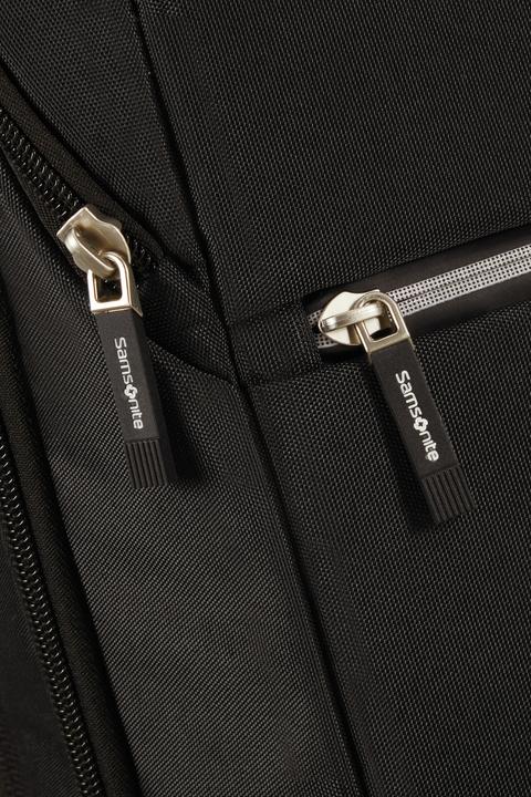 Actual product image Samsonite Litepoint (24.50 l)