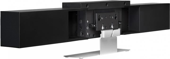 Produktbild HP Poly Studio - Video-Soundbar - Zoom Cert