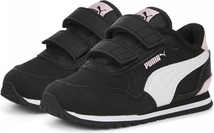 Produktbild Puma ST Runner v3 NL V Inf (21)