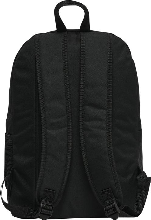 Produktbild hummel Action Back Pack (30 l)