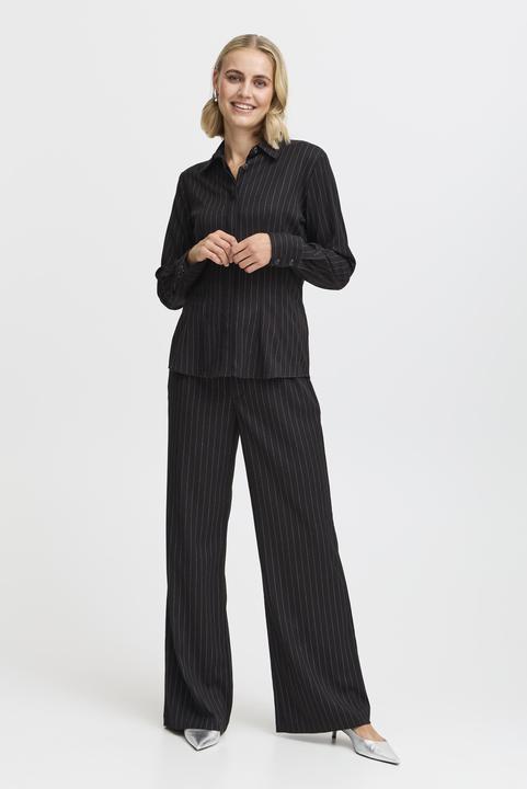 Produktbild Fransa Venus SH1 (L)