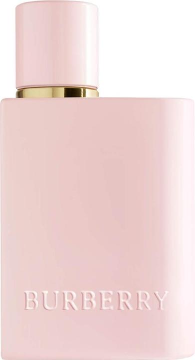 Produktbild Burberry Her Elixir de parfum (Eau de Parfum, 30 ml)