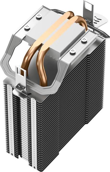 Actual product image Deepcool AG200 (133 mm)