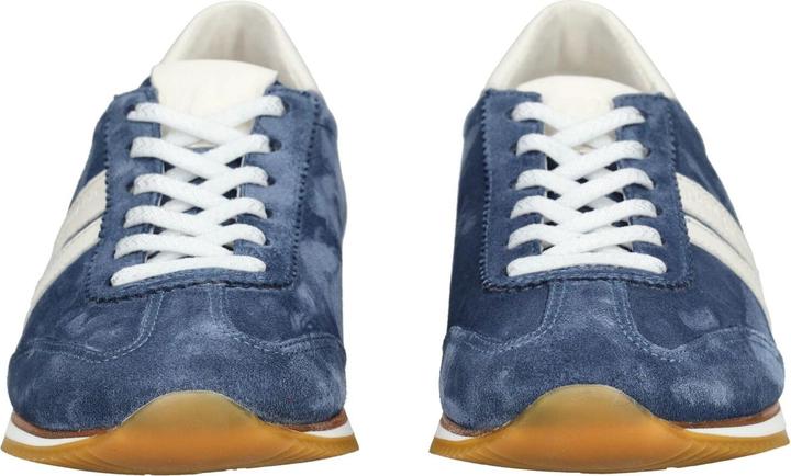 Image du produit Paul Green Sneaker (40.5)