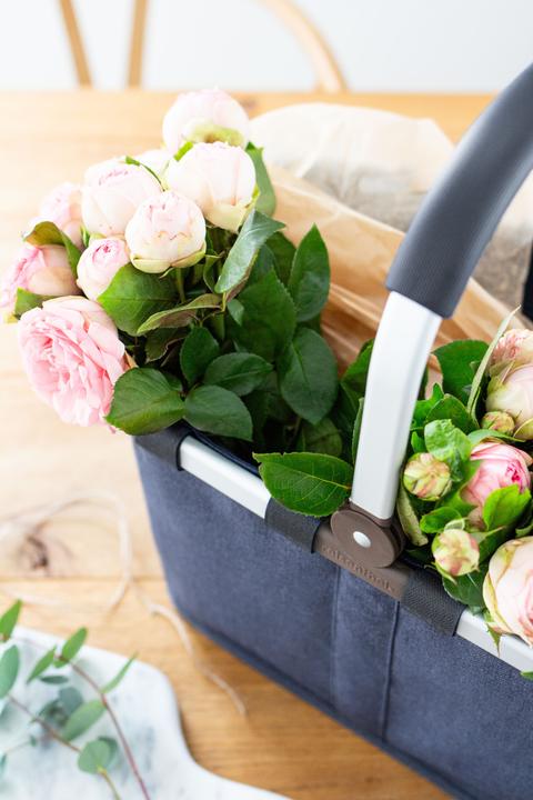 Actual product image reisenthel Carrybag