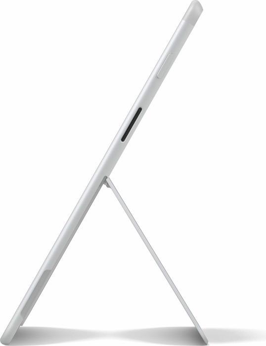 Produktbild Microsoft Surface Pro X (13", Microsoft SQ2, 16 GB, 512 GB)